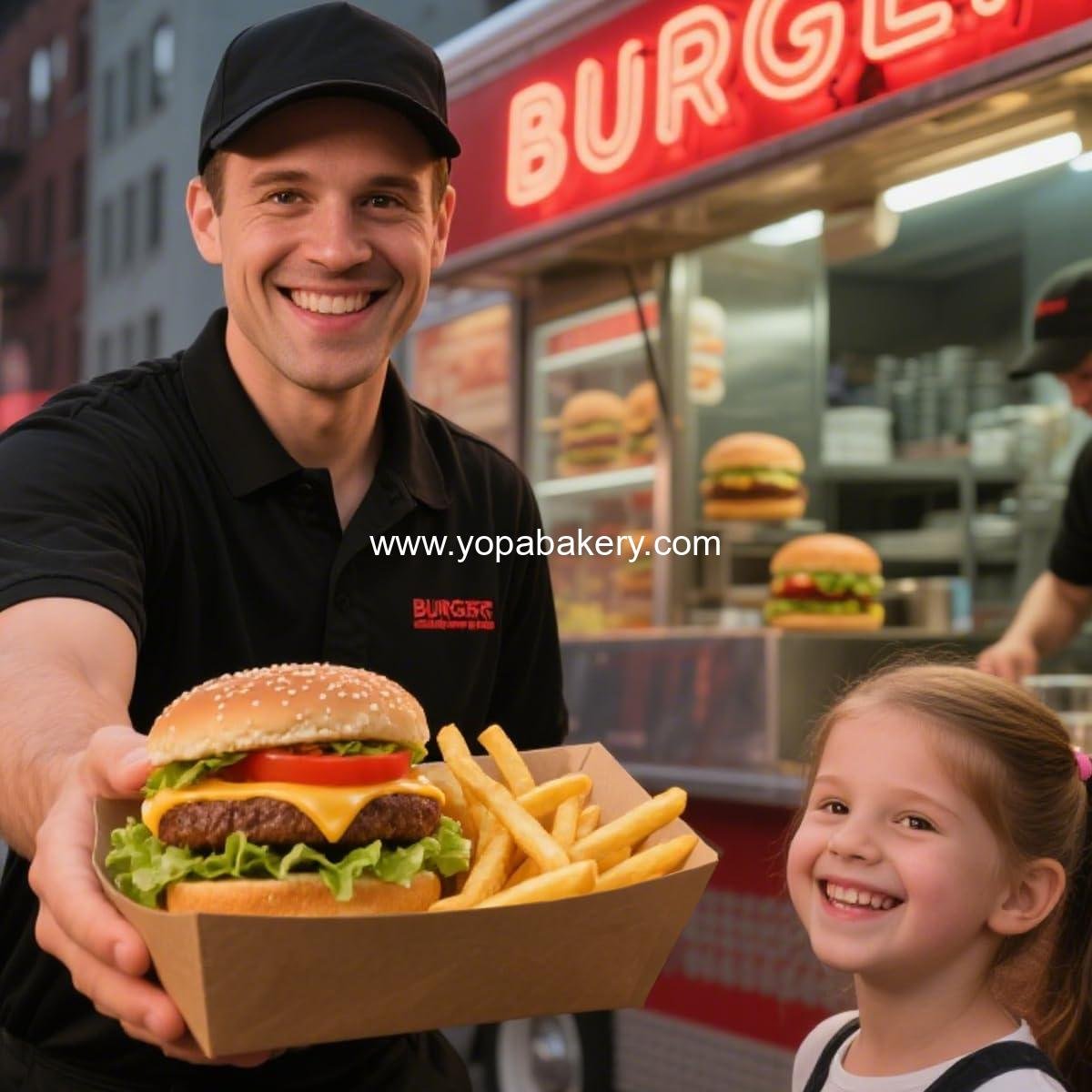 Wholesale 100 Pack Charcuterie Boxes with Clear Lids - Eco-Friendly, Portable, Leak-Proof Food Containers - 50 Brown & 50 White Rectangle - Factory