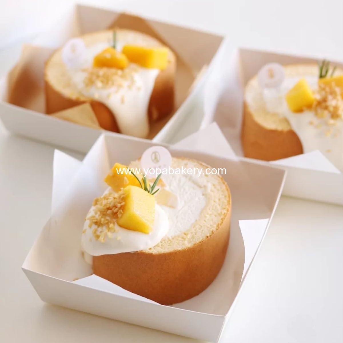 Wholesale 100 Pack Charcuterie Boxes with Clear Lids - Eco-Friendly, Portable, Leak-Proof Food Containers - 50 Brown & 50 White Rectangle - Factory