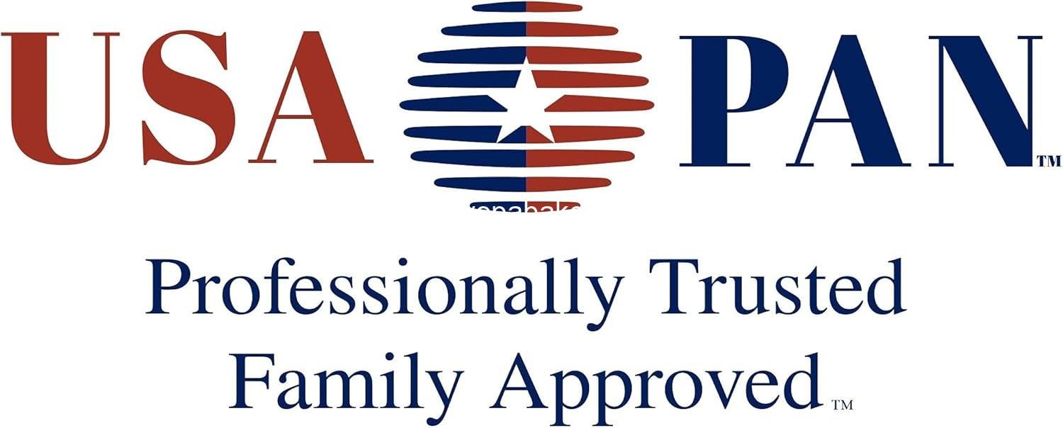 Wholesale 12-Well Muffin Pan, Aluminized Steel – Manufacturer Wholesale 12-Well Muffin Pan, Aluminized Steel – Manufacturer