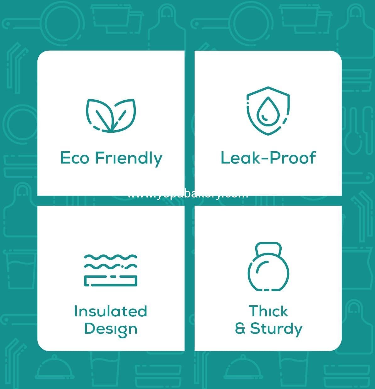 Wholesale Insulated Kraft Ripple Paper Hot Cups - 10 oz, 50 Sets, Disposable Coffee Cups with Lids for Hot Beverages, Travel, and Office Use - Factory