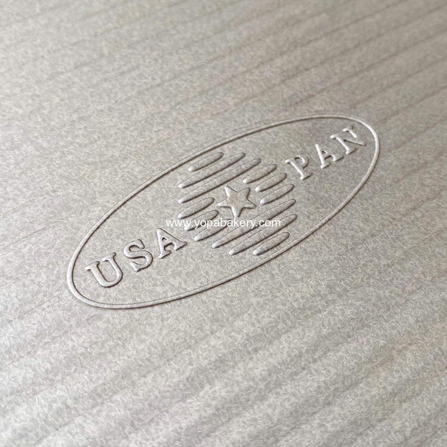 Wholesale Mini Cupcake and Muffin Pan 24-Well, Nonstick Quick Release Coating, Aluminized Steel, Factory