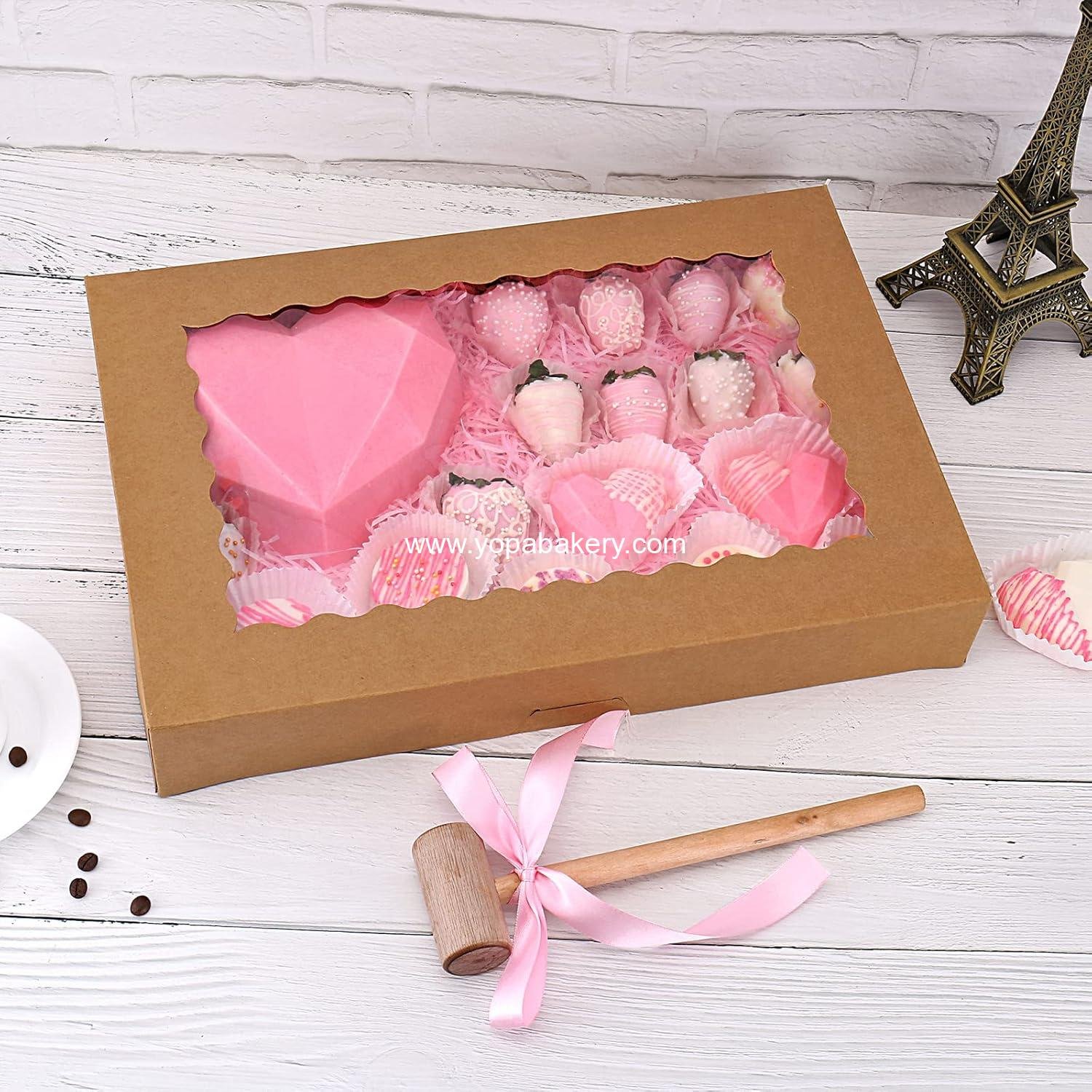 Wholesale 20-Pack 16