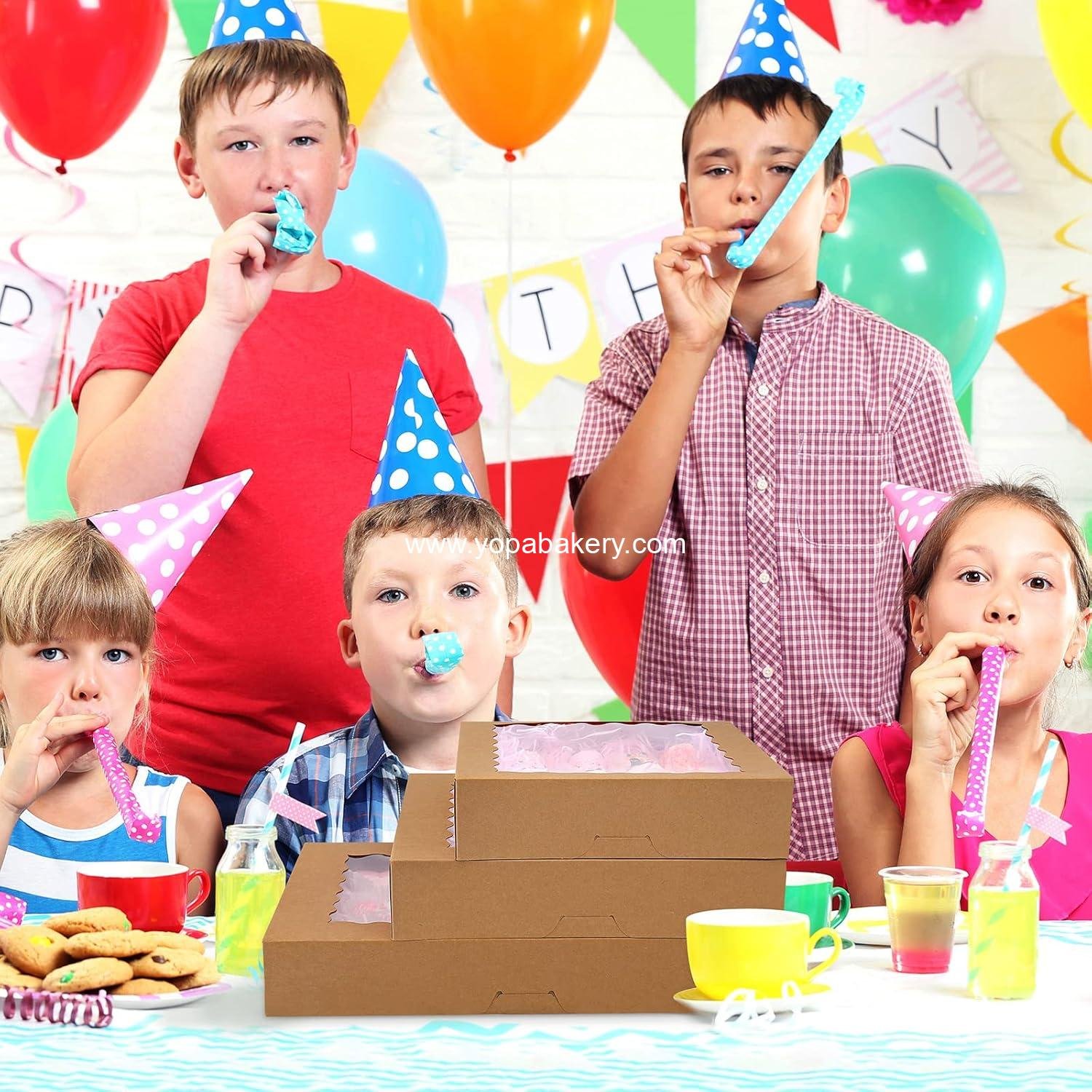 Wholesale 20-Pack 16