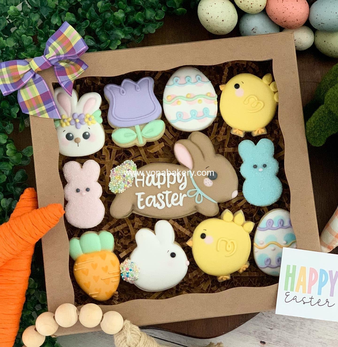 Wholesale 20 Pcs Pie Boxes 10x10x2.5 Inch Bakery Boxes with Window for Treats, Macarons, Desserts, Chocolate Covered Strawberries - Factory