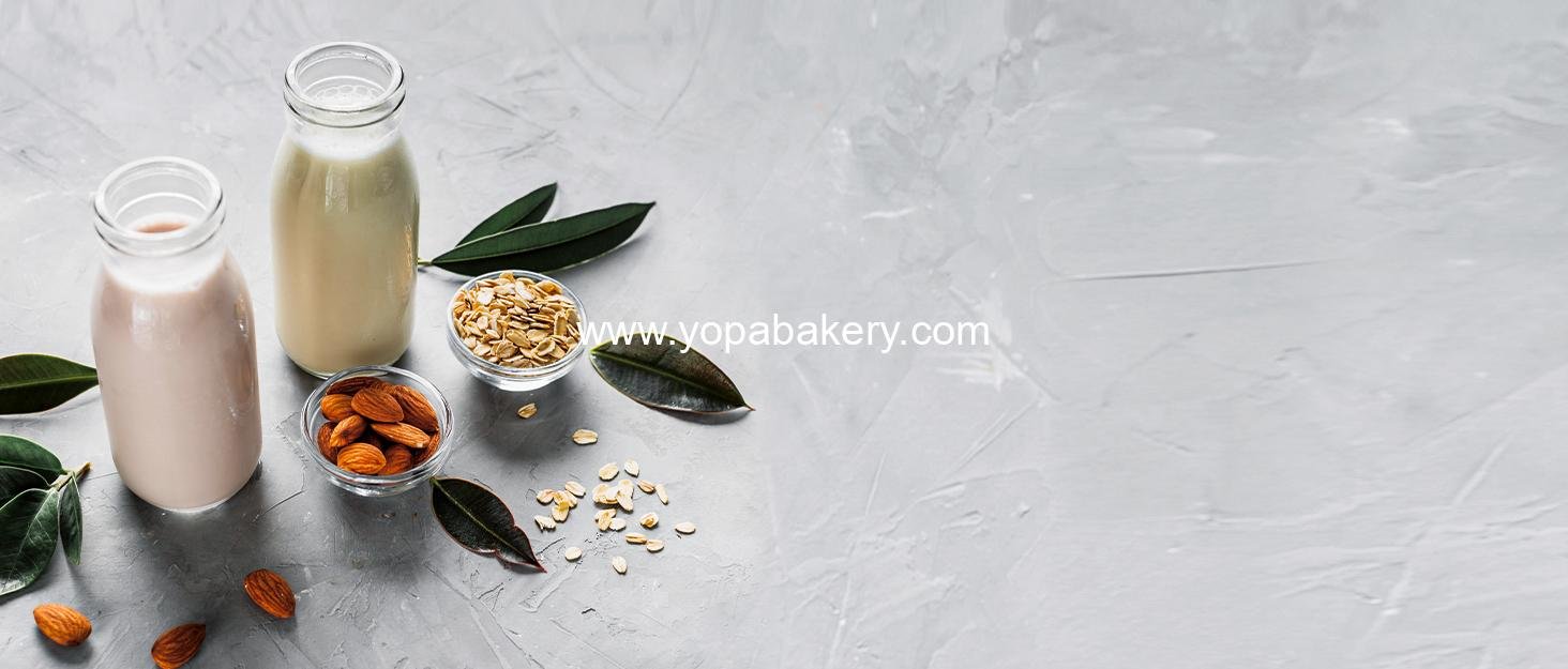 Wholesale 100 Pcs Brown Paper Bags with Window, 3.5