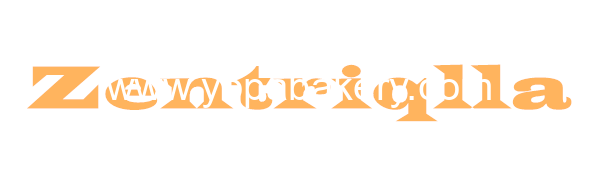 Wholesale 100 Pack Disposable Sandwich Boxes, Paper Charcuterie Boxes with Clear Lids, Swiss Roll Cake Containers, To-Go Dessert Boxes for Sushi, Muffins, Treats, Waffles, Cookies - OEM Factory