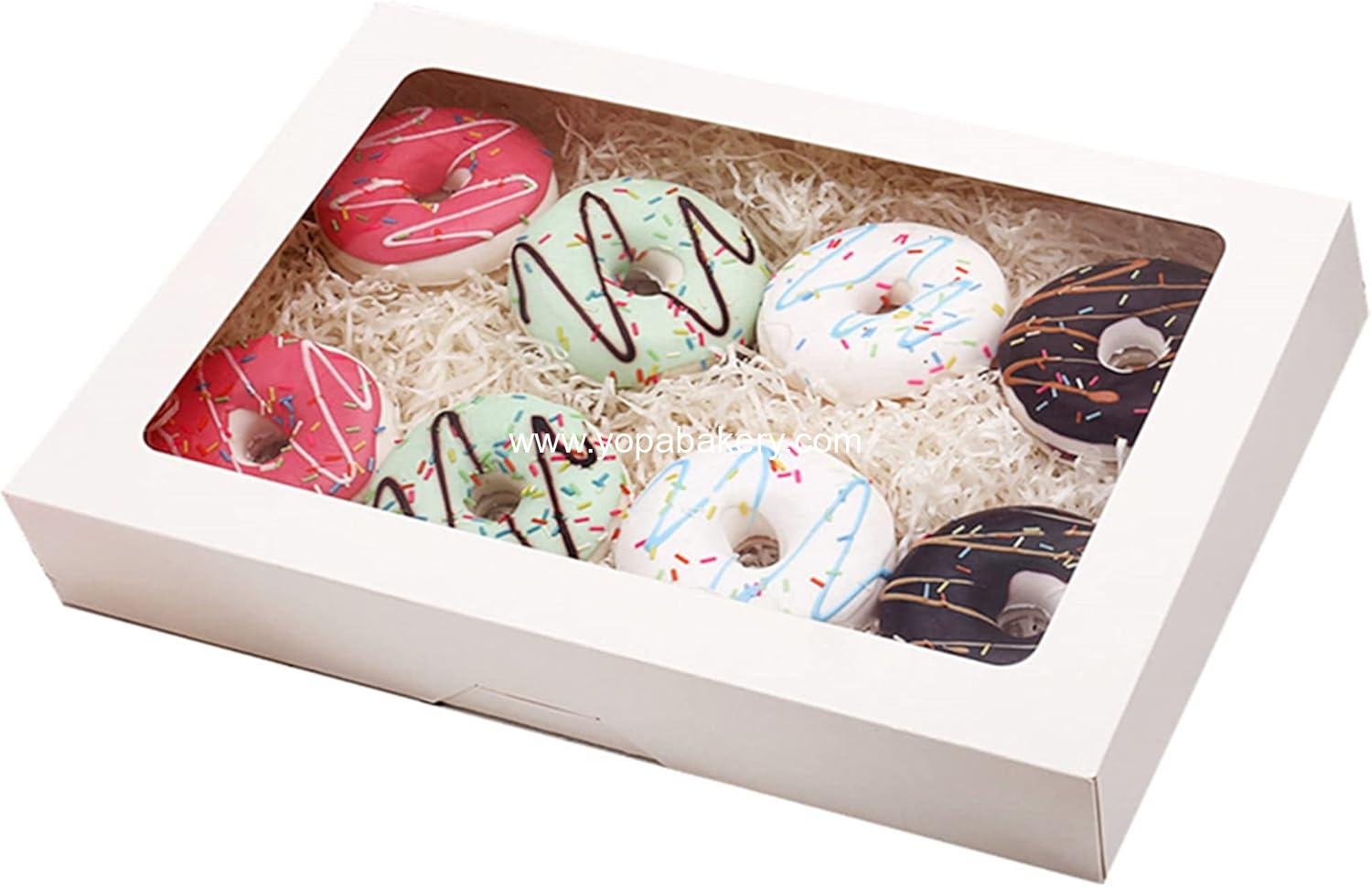 Wholesale Cookie Boxes 14