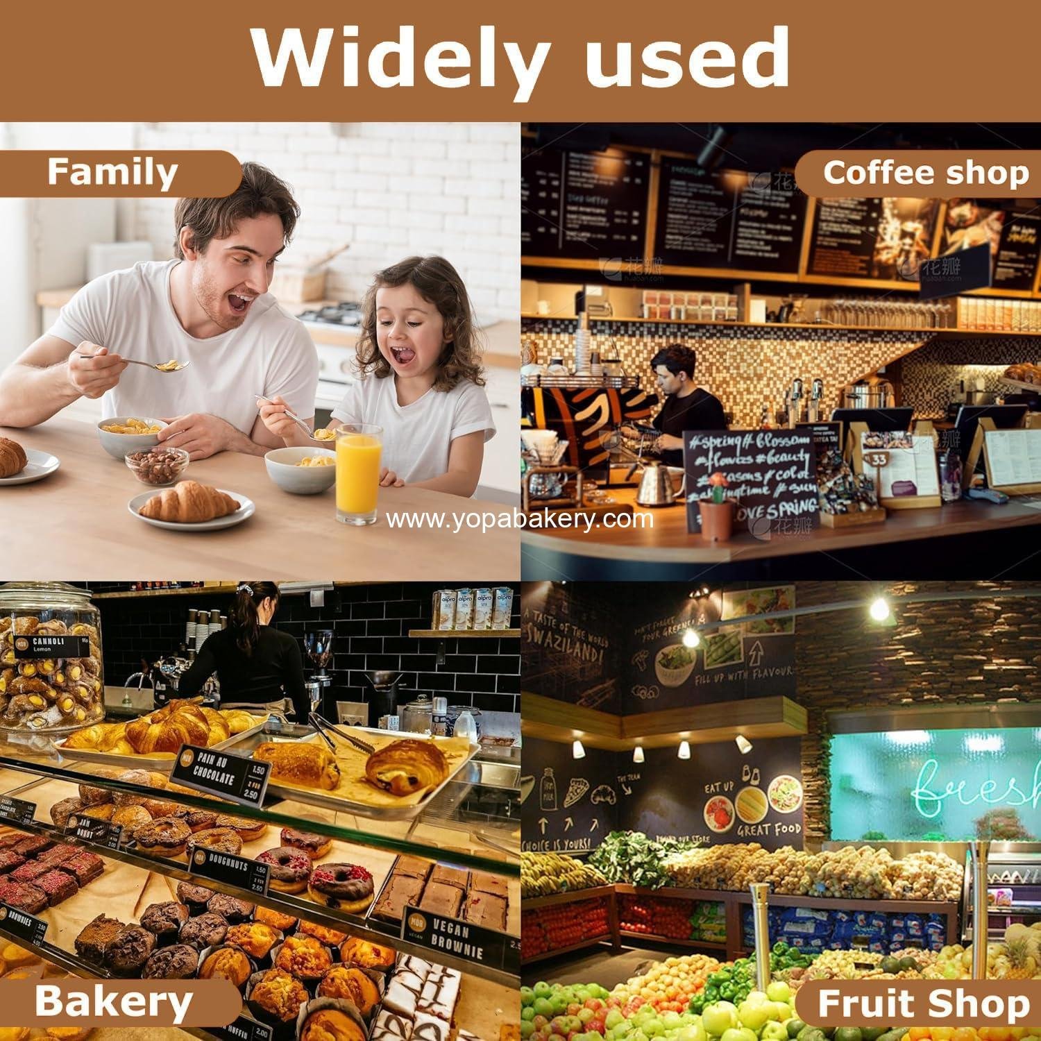 Wholesale 2 Pack Beeswax Bread Bags for Sourdough, Reusable Cotton Storage for Homemade Bread, Freezer-Friendly Freshness Preservation to Keep Fresh - Factory