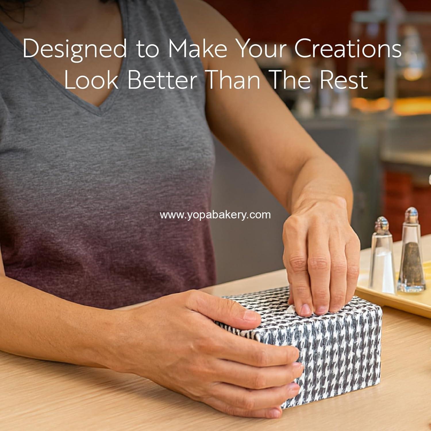 Wholesale 47 Ounce To Go Boxes - 100 Rectangle Take Out Food Containers, Fast Top Closure, Disposable White Paper, Greaseproof for Burgers or Fried Chicken - Factory