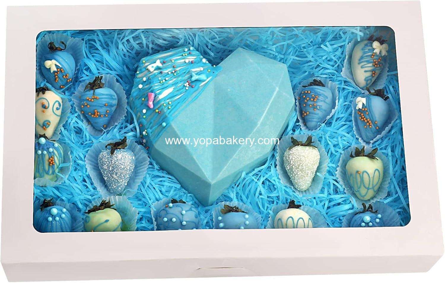 Wholesale 30-Pack 17