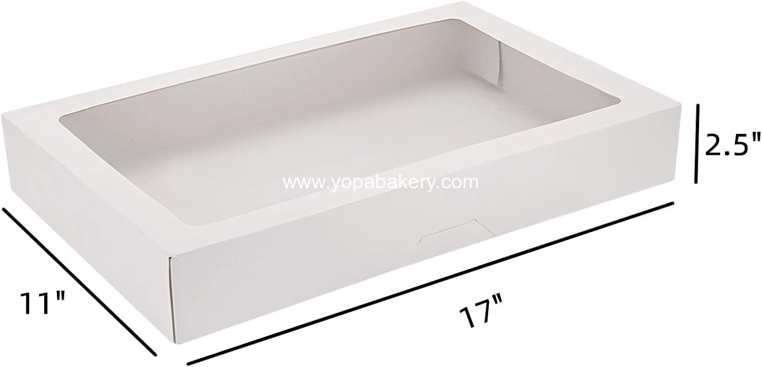 Wholesale 30-Pack 17