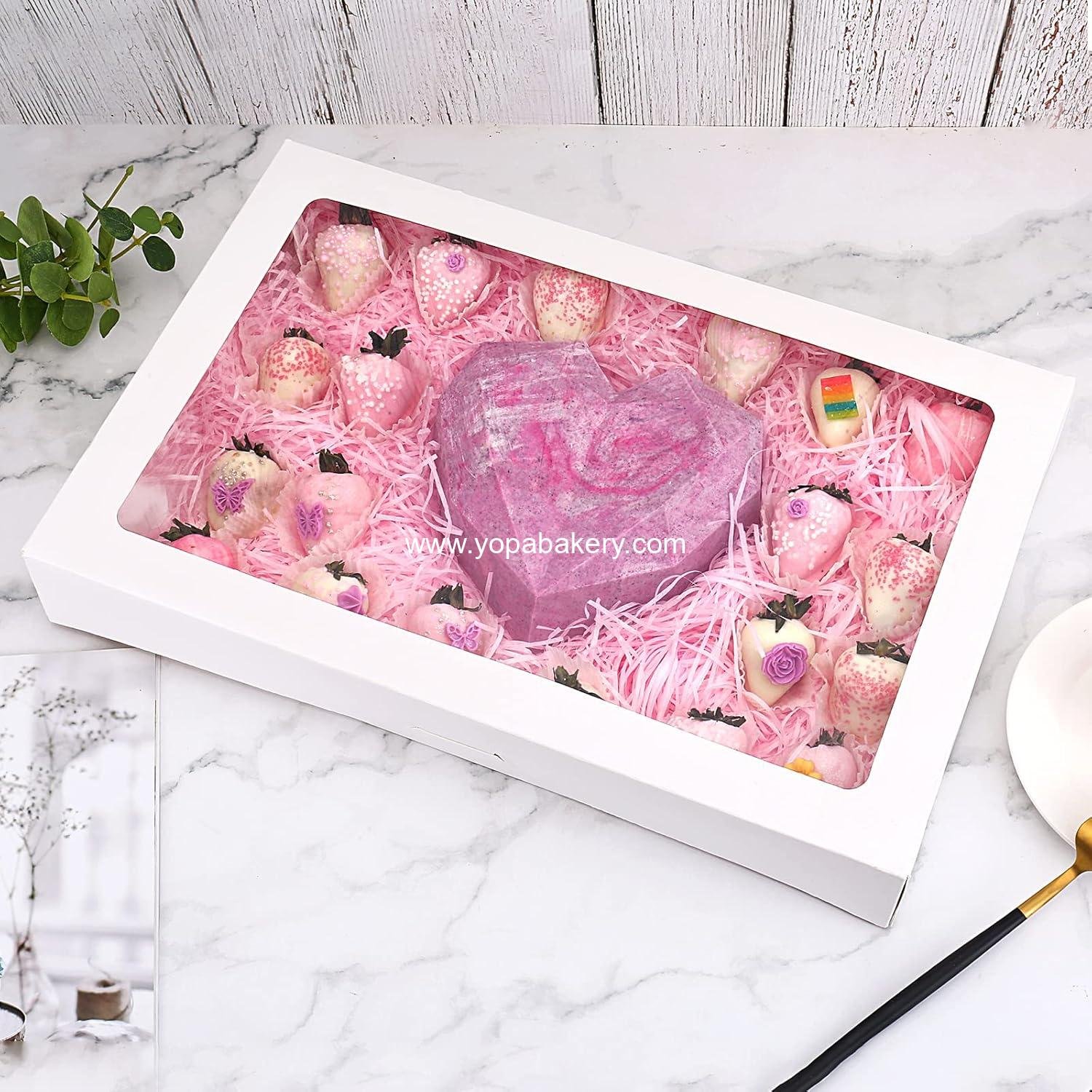 Wholesale 30-Pack 17