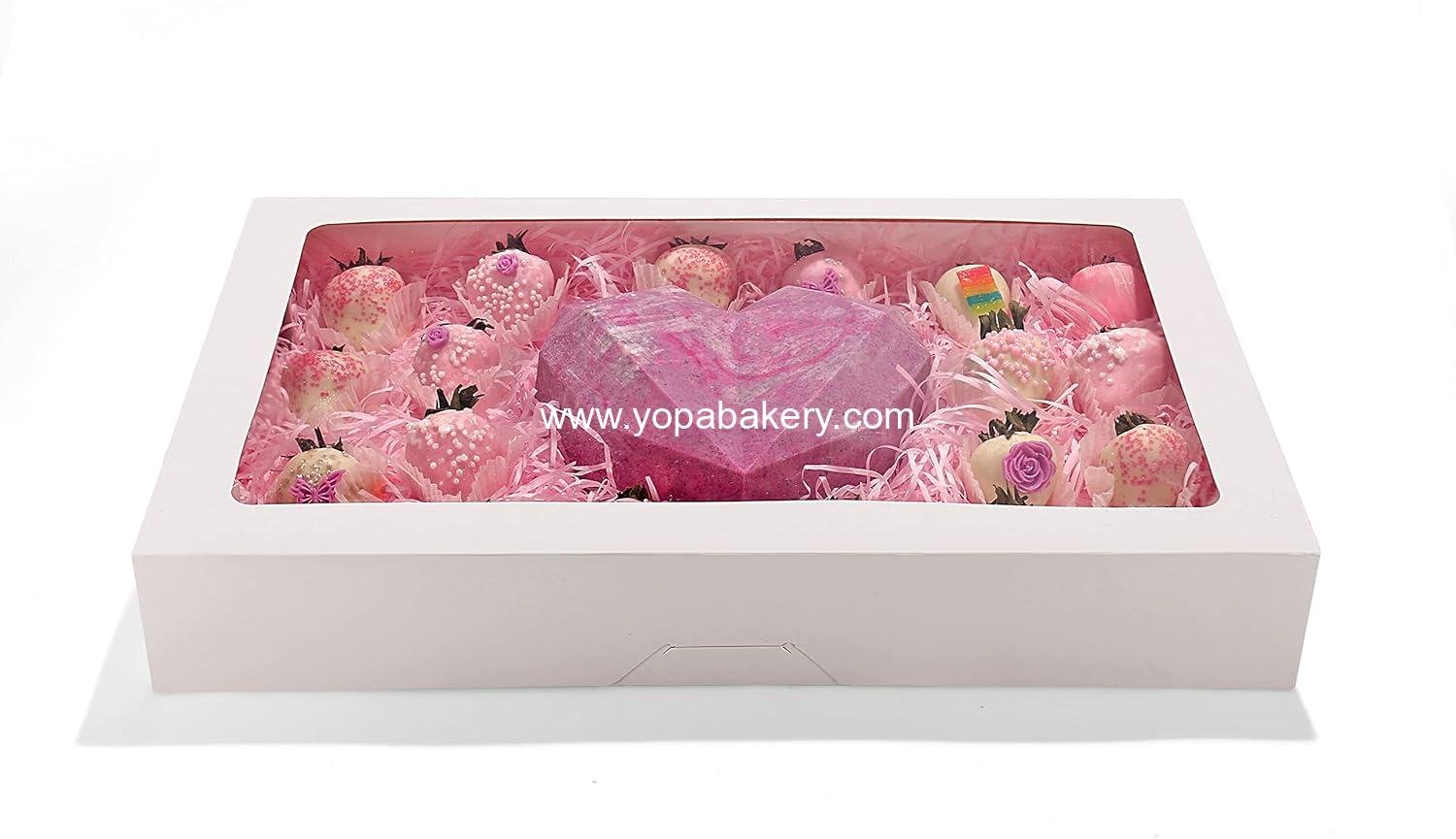 Wholesale 30-Pack 17