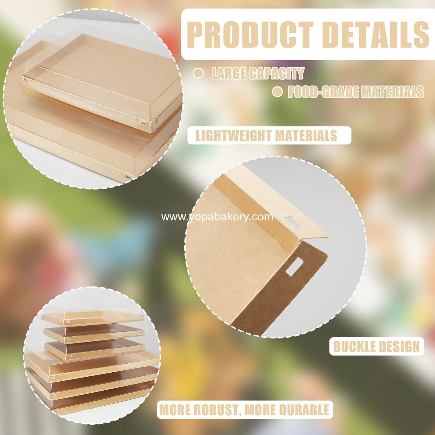 Wholesale 5 Pack 16.5