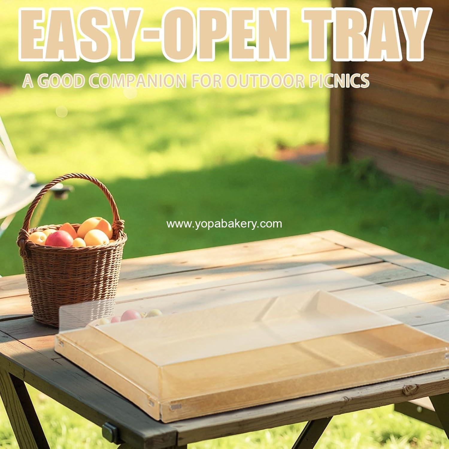 Wholesale 5 Pack 16.5