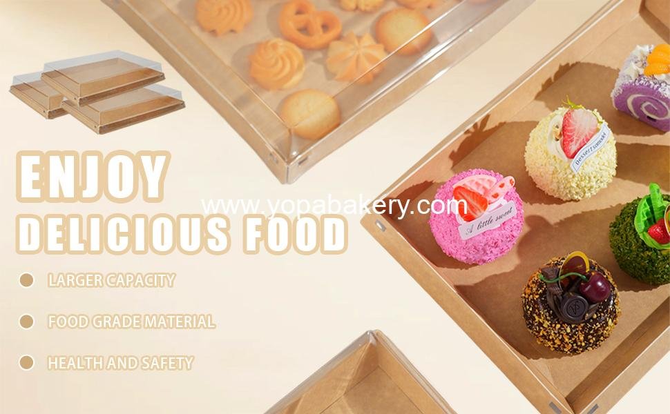 Wholesale 5 Pack 16.5