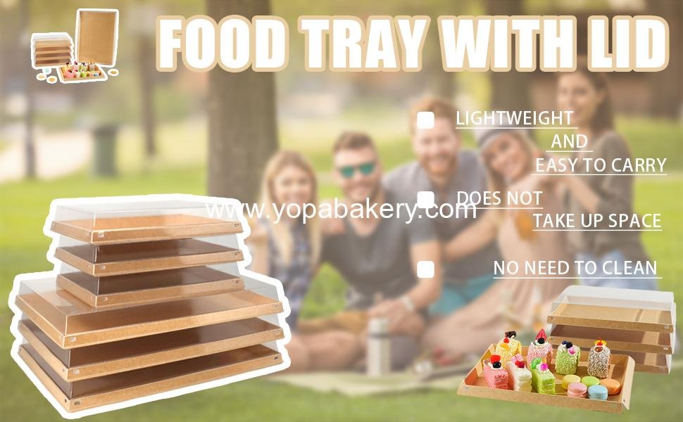 Wholesale 5 Pack 16.5