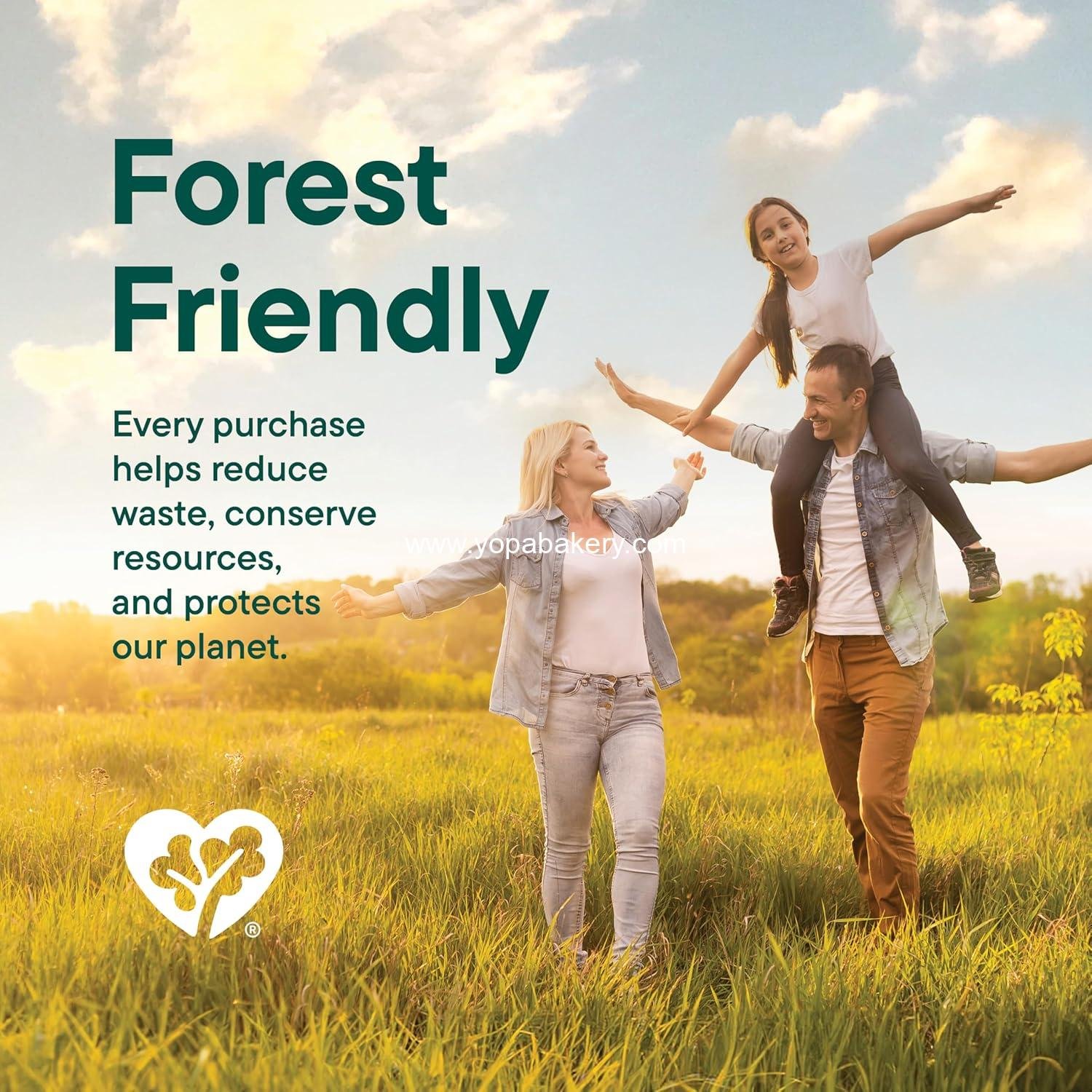 Wholesale 100% Compostable Clamshell Take Out Food Containers [8x8, 50-Pack] Heavy-Duty Eco-Friendly Biodegradable Made of Sugar Cane Fiber Factory