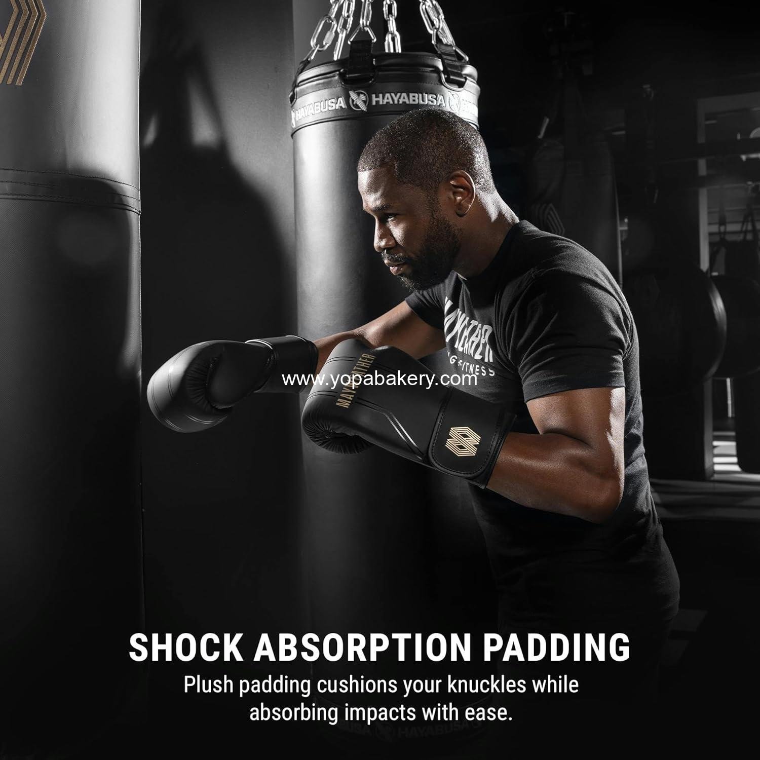 Wholesale Contender Boxing Gloves for Men and Women - Size Options Available - Factory