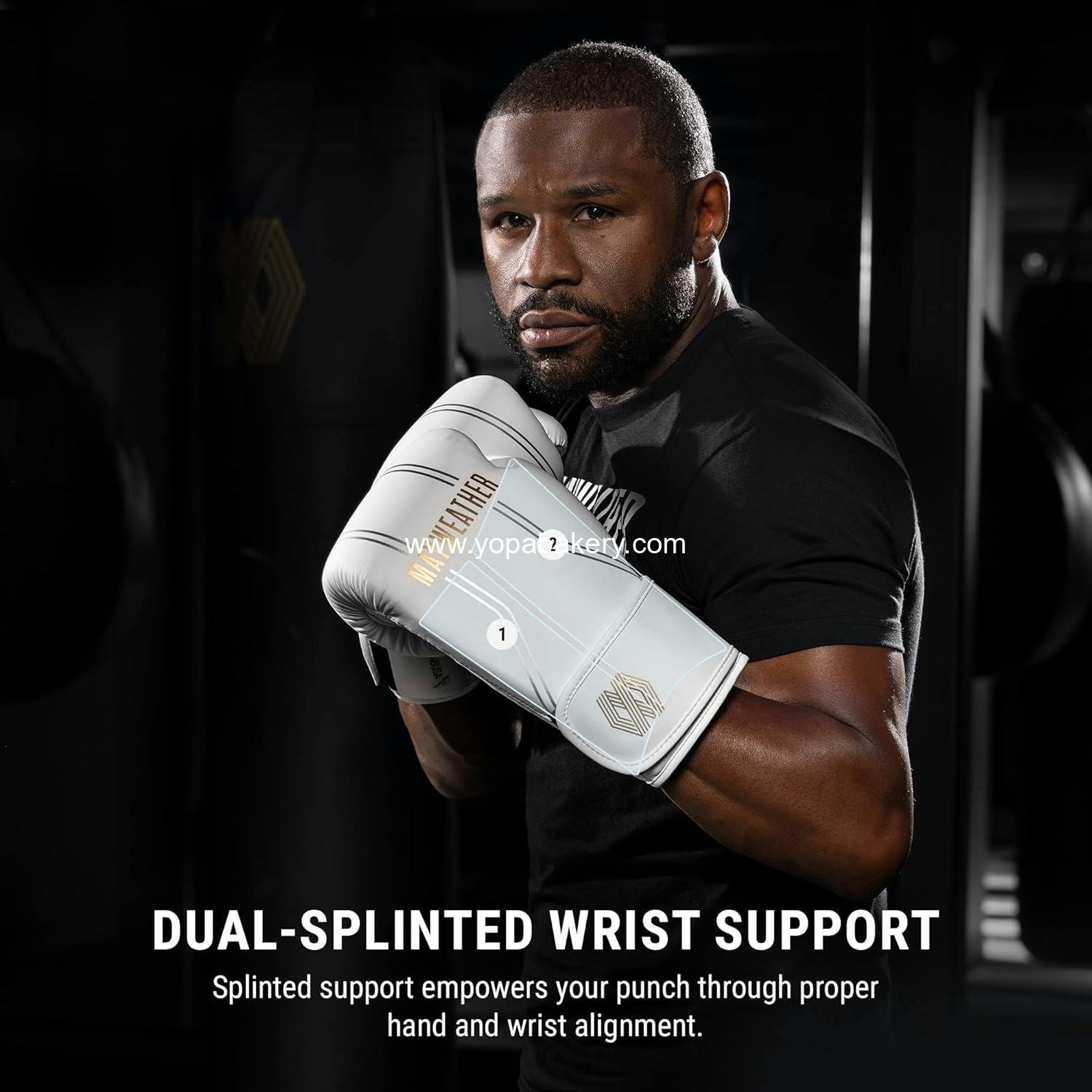 Wholesale Contender Boxing Gloves for Men and Women - 14oz, 16oz Options Available - Factory Wholesale Contender Boxing Gloves for Men and Women - 14oz, 16oz Options Available - Factory