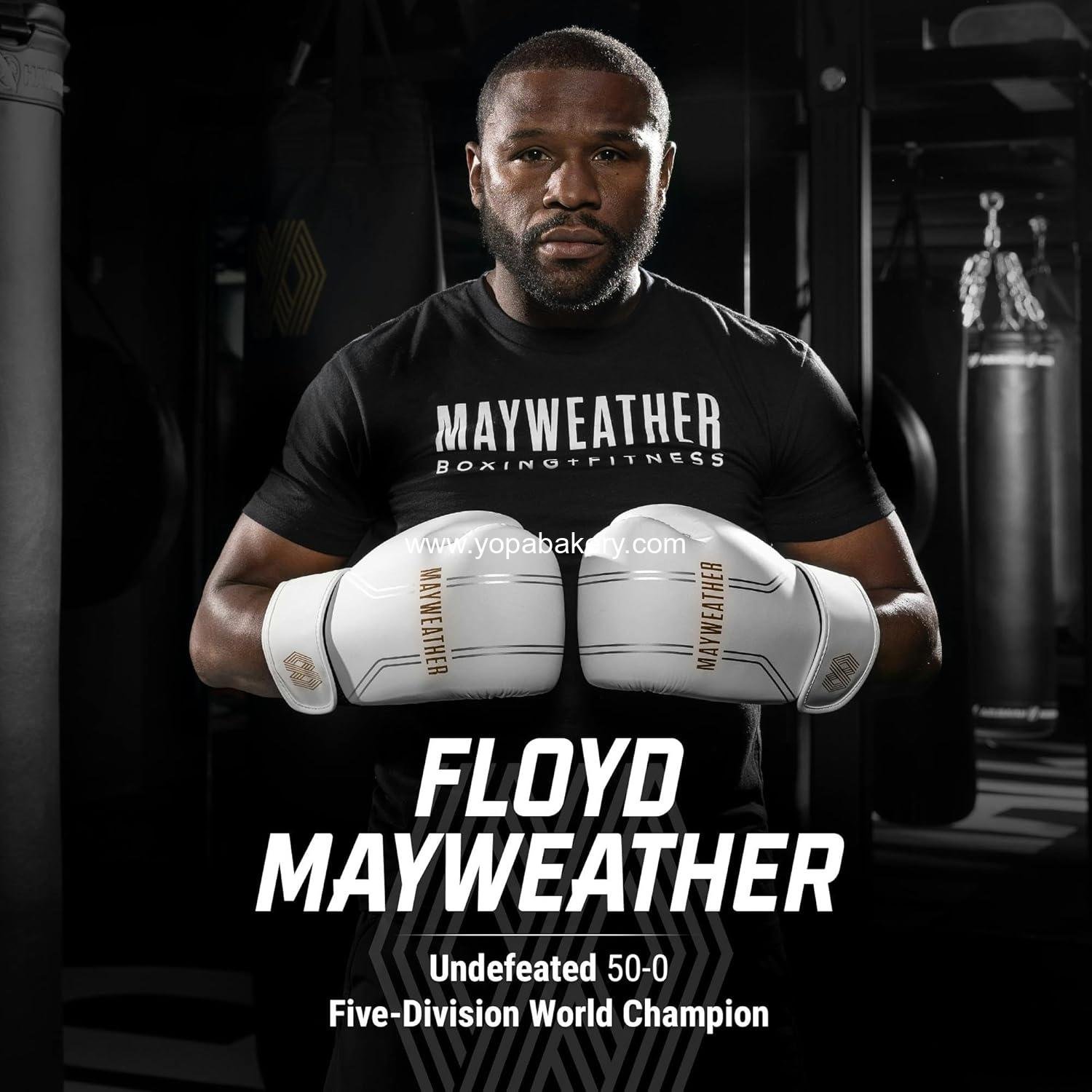 Wholesale Contender Boxing Gloves for Men and Women - 14oz, 16oz Options Available - Factory Wholesale Contender Boxing Gloves for Men and Women - 14oz, 16oz Options Available - Factory