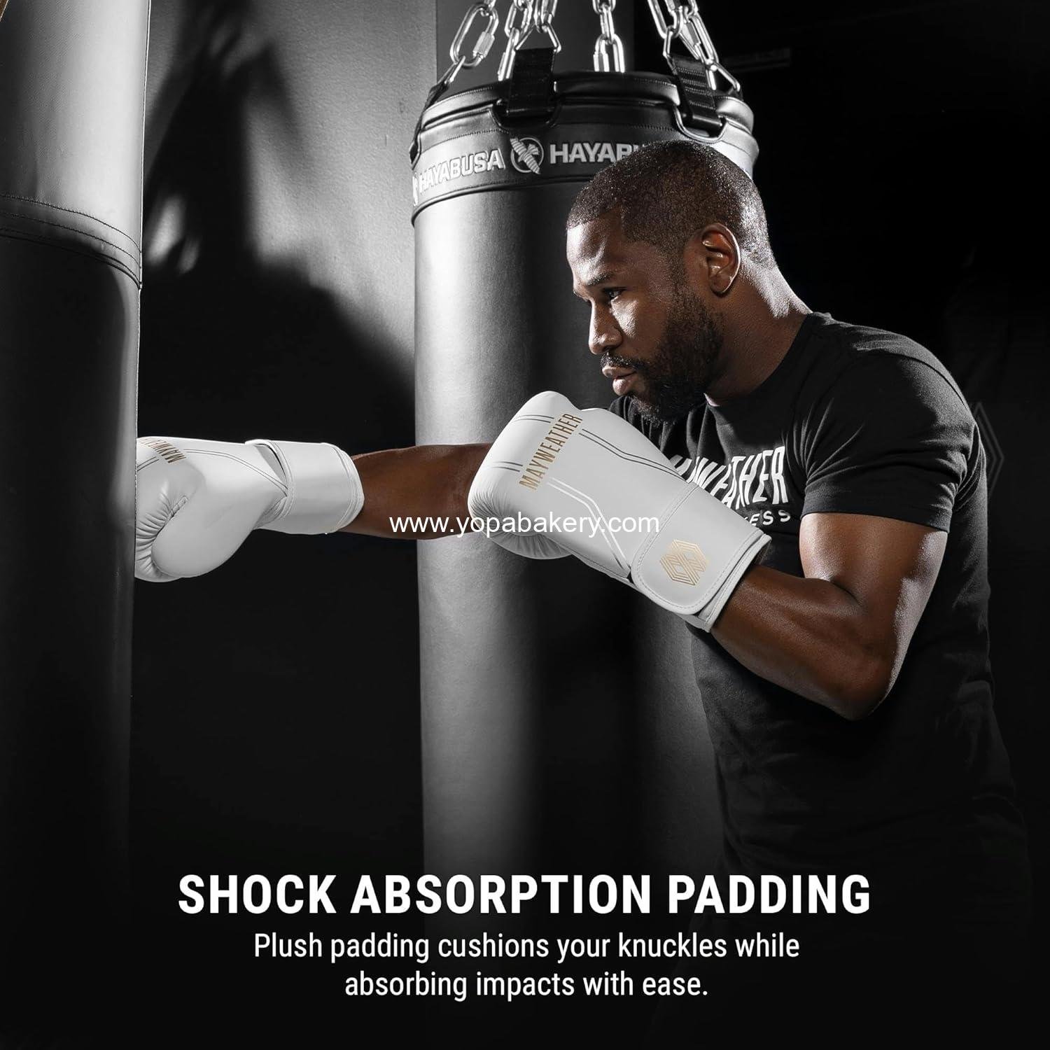 Wholesale Contender Boxing Gloves for Men and Women - 14oz, 16oz Options Available - Factory Wholesale Contender Boxing Gloves for Men and Women - 14oz, 16oz Options Available - Factory