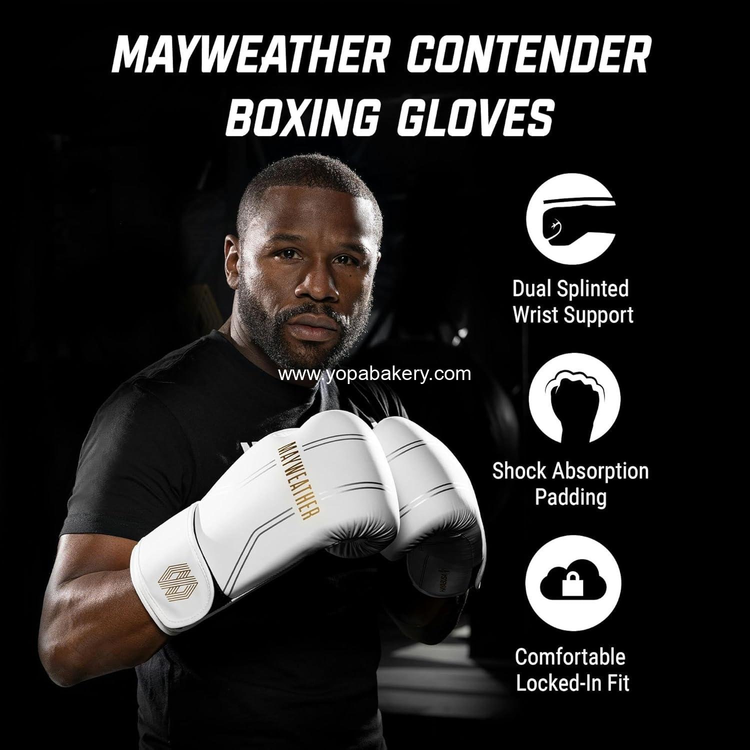 Wholesale Contender Boxing Gloves for Men and Women - 14oz, 16oz Options Available - Factory Wholesale Contender Boxing Gloves for Men and Women - 14oz, 16oz Options Available - Factory