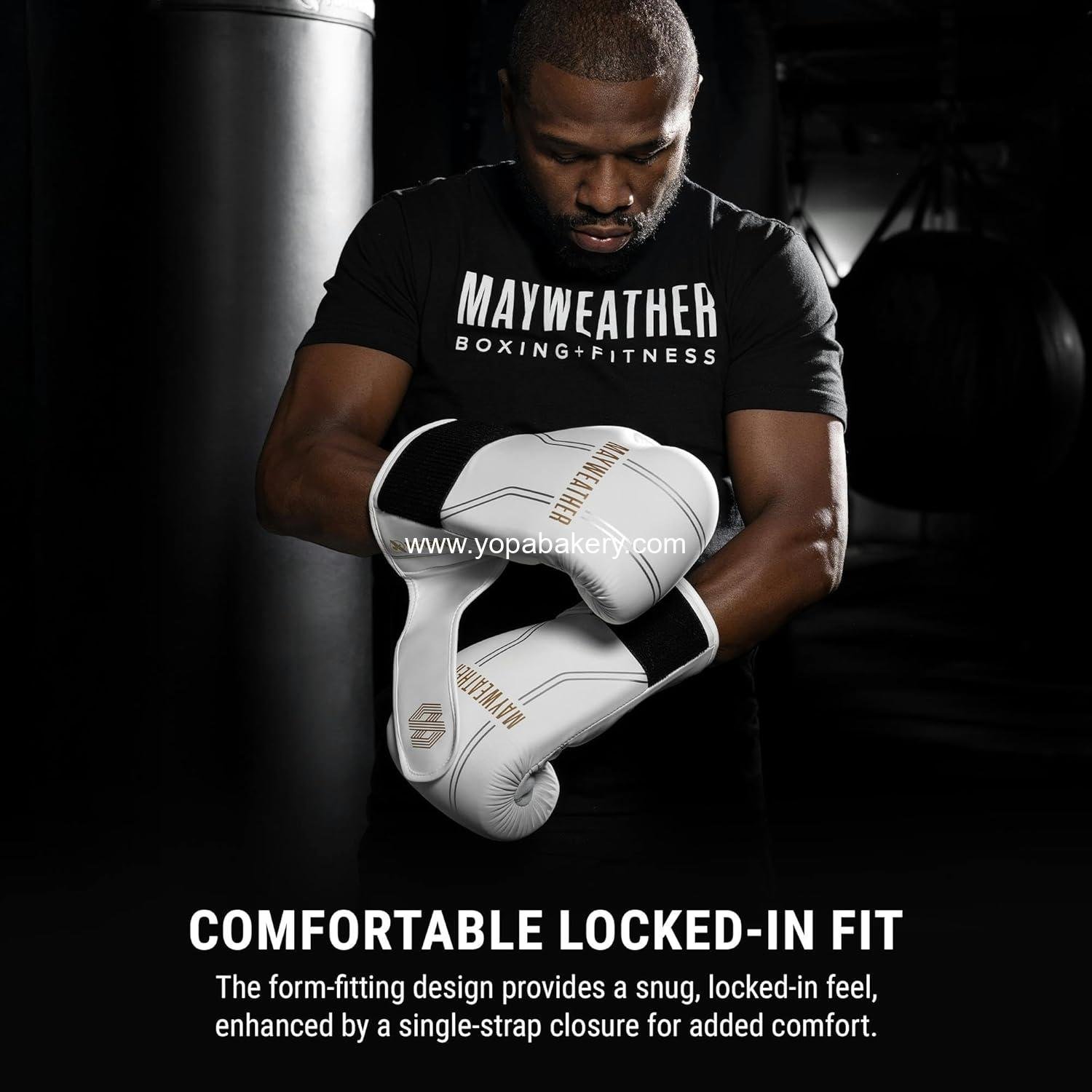 Wholesale Contender Boxing Gloves for Men and Women - 14oz, 16oz Options Available - Factory Wholesale Contender Boxing Gloves for Men and Women - 14oz, 16oz Options Available - Factory