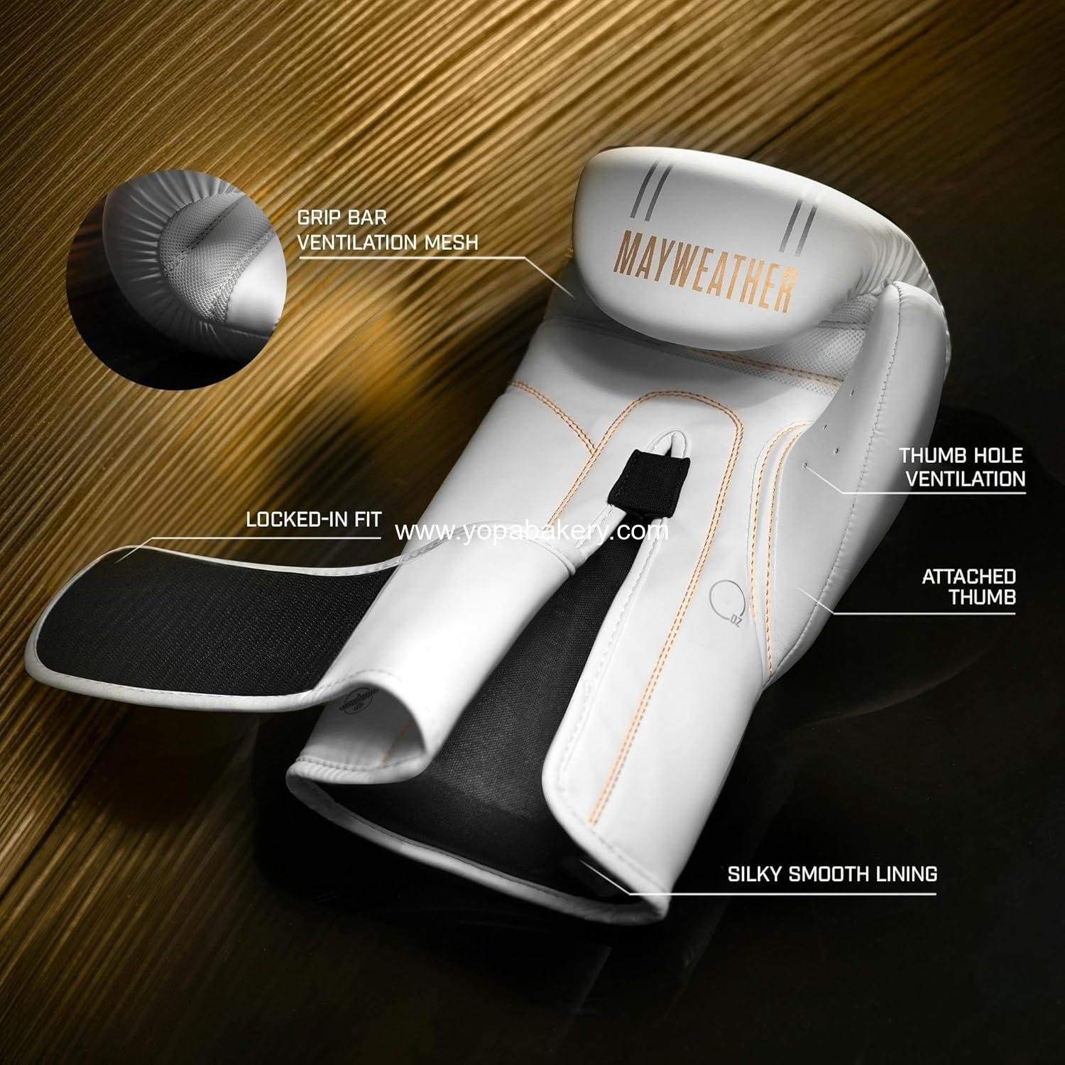 Wholesale Contender Boxing Gloves for Men and Women - 14oz, 16oz Options Available - Factory Wholesale Contender Boxing Gloves for Men and Women - 14oz, 16oz Options Available - Factory