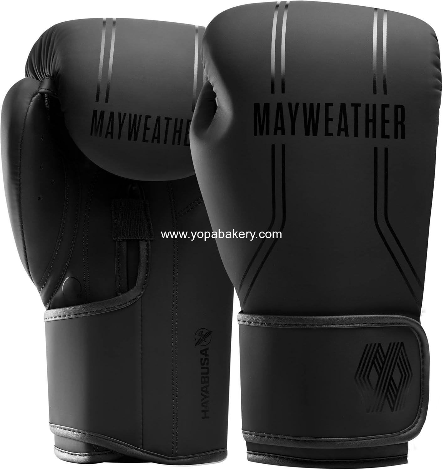 Wholesale Contender Boxing Gloves for Men and Women - Size Options Available - Factory