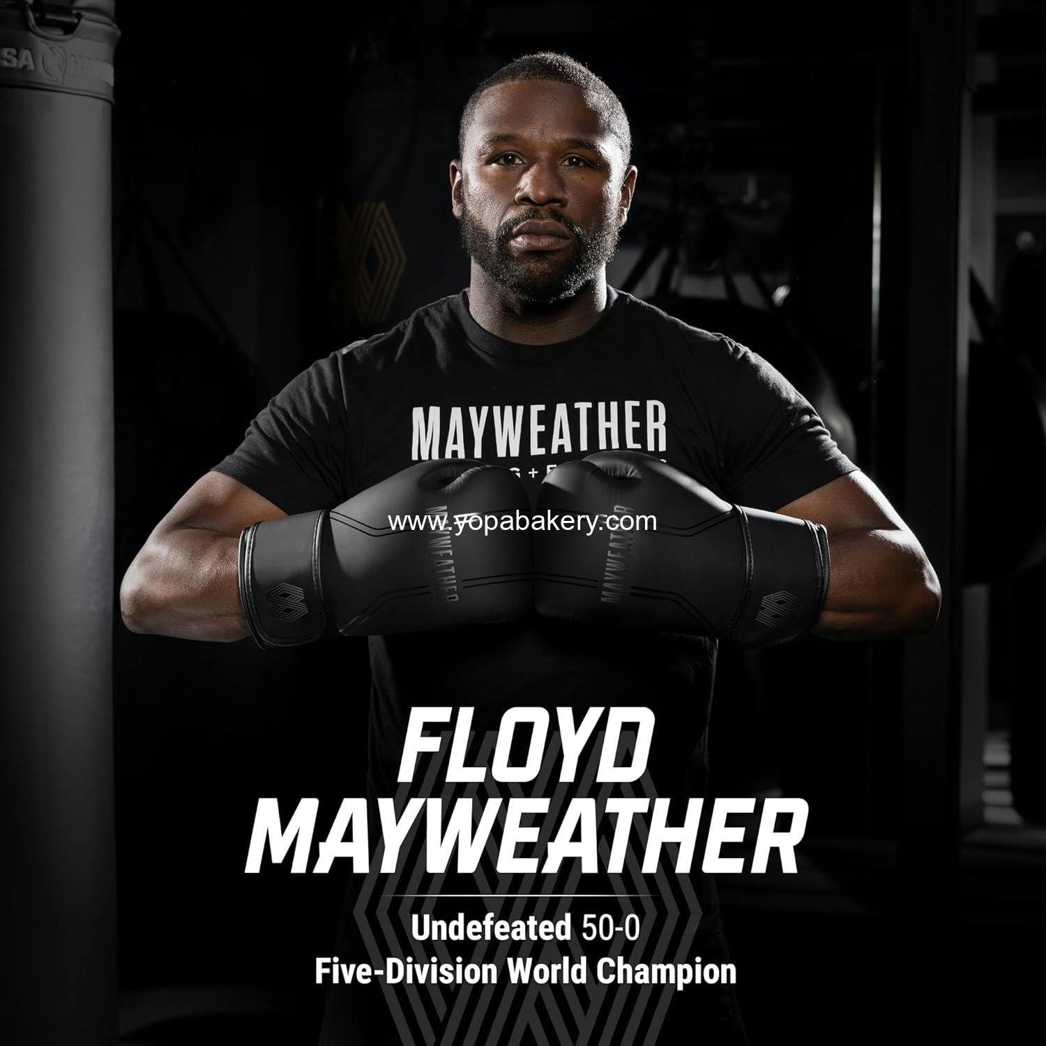 Wholesale Contender Boxing Gloves for Men and Women - Size Options Available - Factory