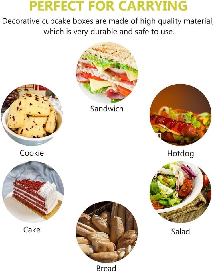 Wholesale 200pc Disposable Triangle Sandwich Containers Clear Clamshell Food Packing Box Plastic with Lids for Sandwiches Cakes and Snacks Factory Wholesale 200pc Disposable Triangle Sandwich Containers Clear Clamshell Food Packing Box Plastic with Lids for Sandwiches Cakes and Snacks Factory