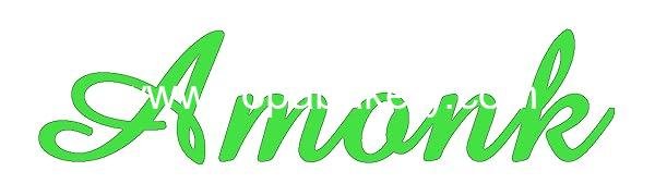 Wholesale White Treat Boxes with Window - 7x4.3x1.5 Inch Paperboard Cookie Box Containers for Desserts, Chocolates, Covered Strawberries, and Macaroons (20PCS) Factory Wholesale White Treat Boxes with Window - 7x4.3x1.5 Inch Paperboard Cookie Box Containers for Desserts, Chocolates, Covered Strawberries, and Macaroons (20PCS) Factory