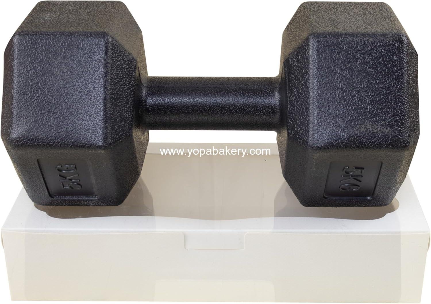 Wholesale 24-Piece 12x5.5x2.5 Inch White Bakery Boxes with Window for Cookies, Donuts, Pastries, Pies, Muffins, and Chocolate-Covered Strawberries - Factory Wholesale 24-Piece 12x5.5x2.5 Inch White Bakery Boxes with Window for Cookies, Donuts, Pastries, Pies, Muffins, and Chocolate-Covered Strawberries - Factory