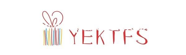 Wholesale 24 Pcs Cookie Boxes with Window for Gift Giving, Brown Bakery Boxes 9 x 6.3 x 3 Inch, Easy Holiday Packaging for Cookies, Cupcakes, Donuts & Pastries Factory