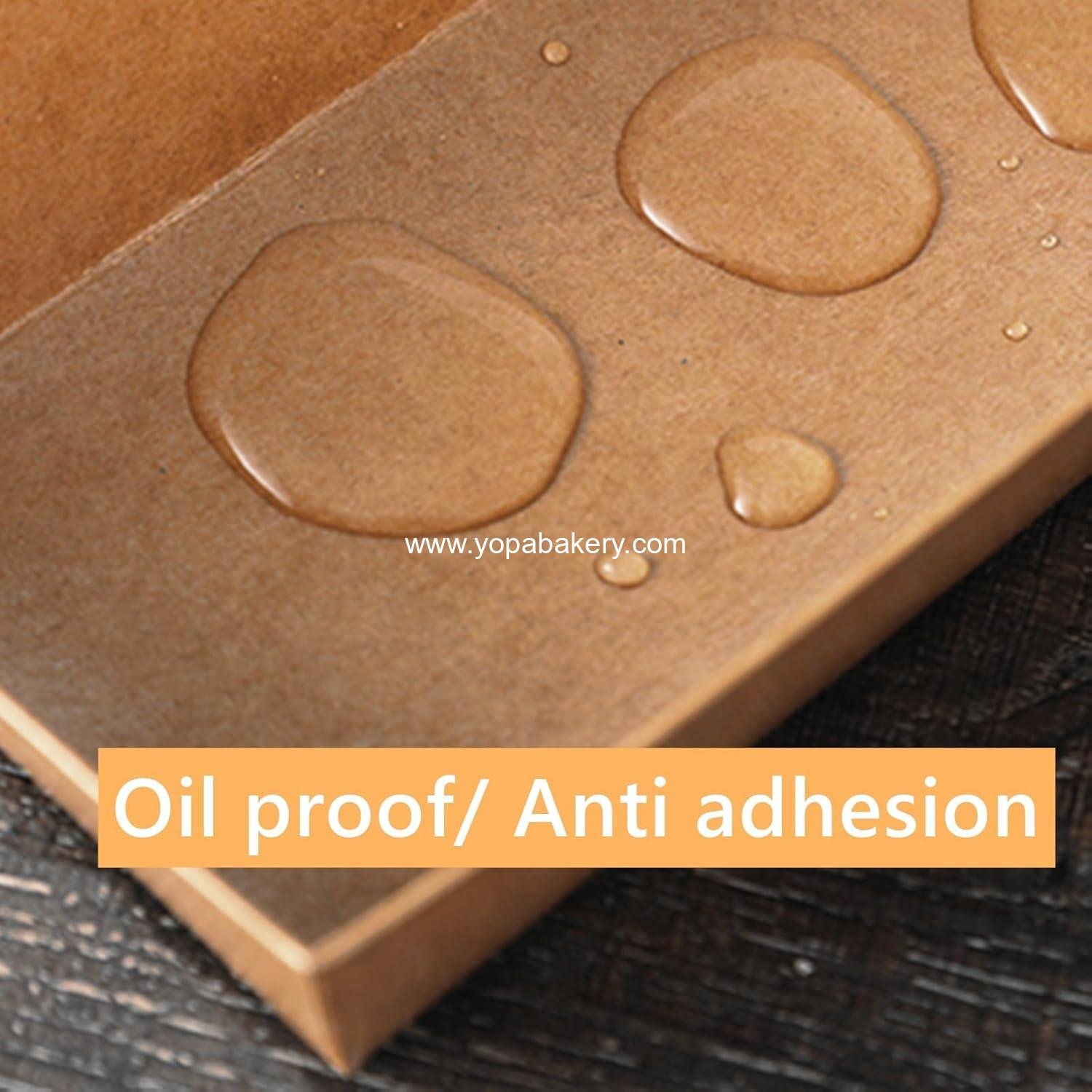 Wholesale 40 Pack Paper Charcuterie Boxes with Clear Lids, 7x5 Inch Brown Disposable Take Out Containers for Cake Slices, Cupcakes, Sandwiches, Cookies, Cocoa Bombs, Salads Factory Wholesale 40 Pack Paper Charcuterie Boxes with Clear Lids, 7x5 Inch Brown Disposable Take Out Containers for Cake Slices, Cupcakes, Sandwiches, Cookies, Cocoa Bombs, Salads Factory