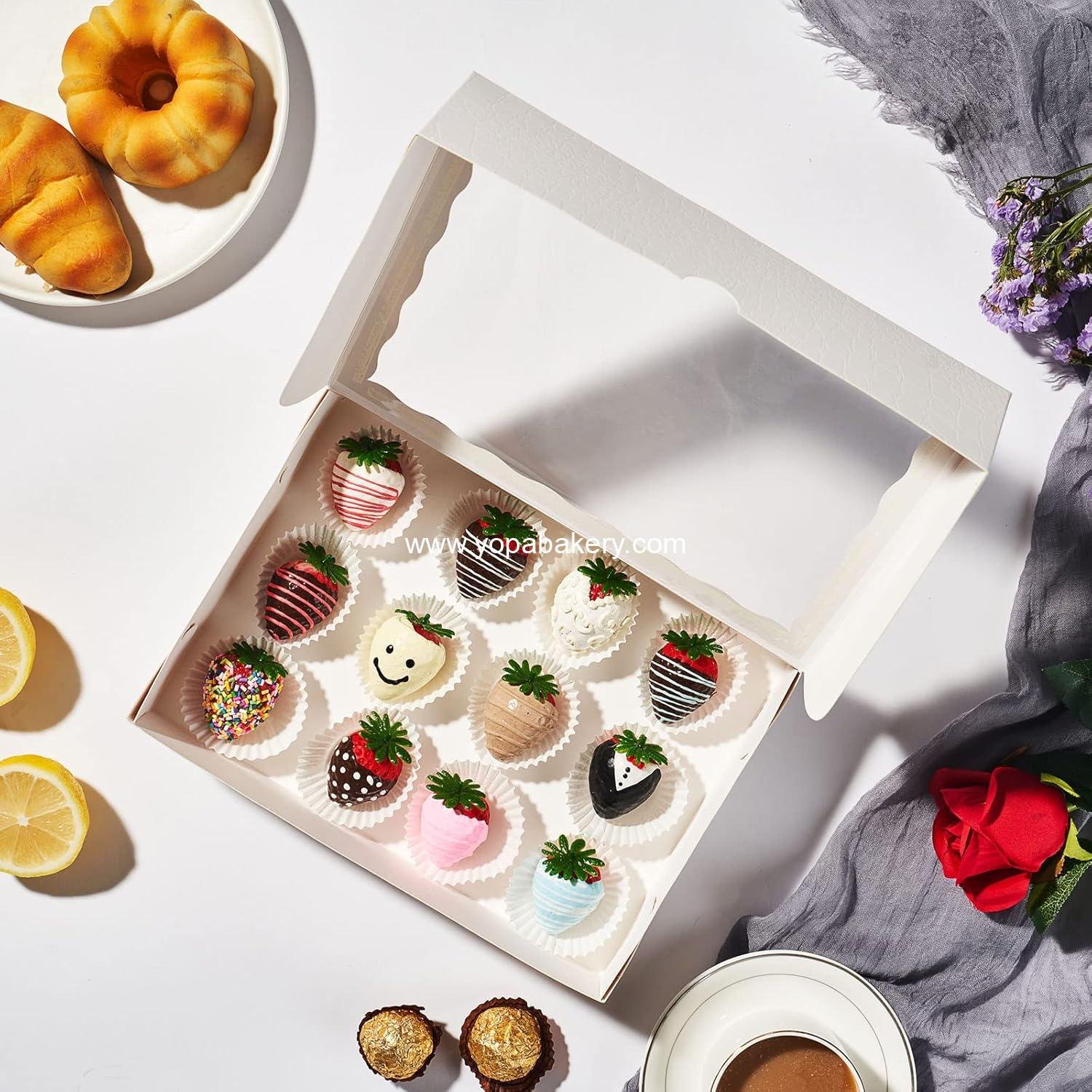 Wholesale 50 Pack 9.5