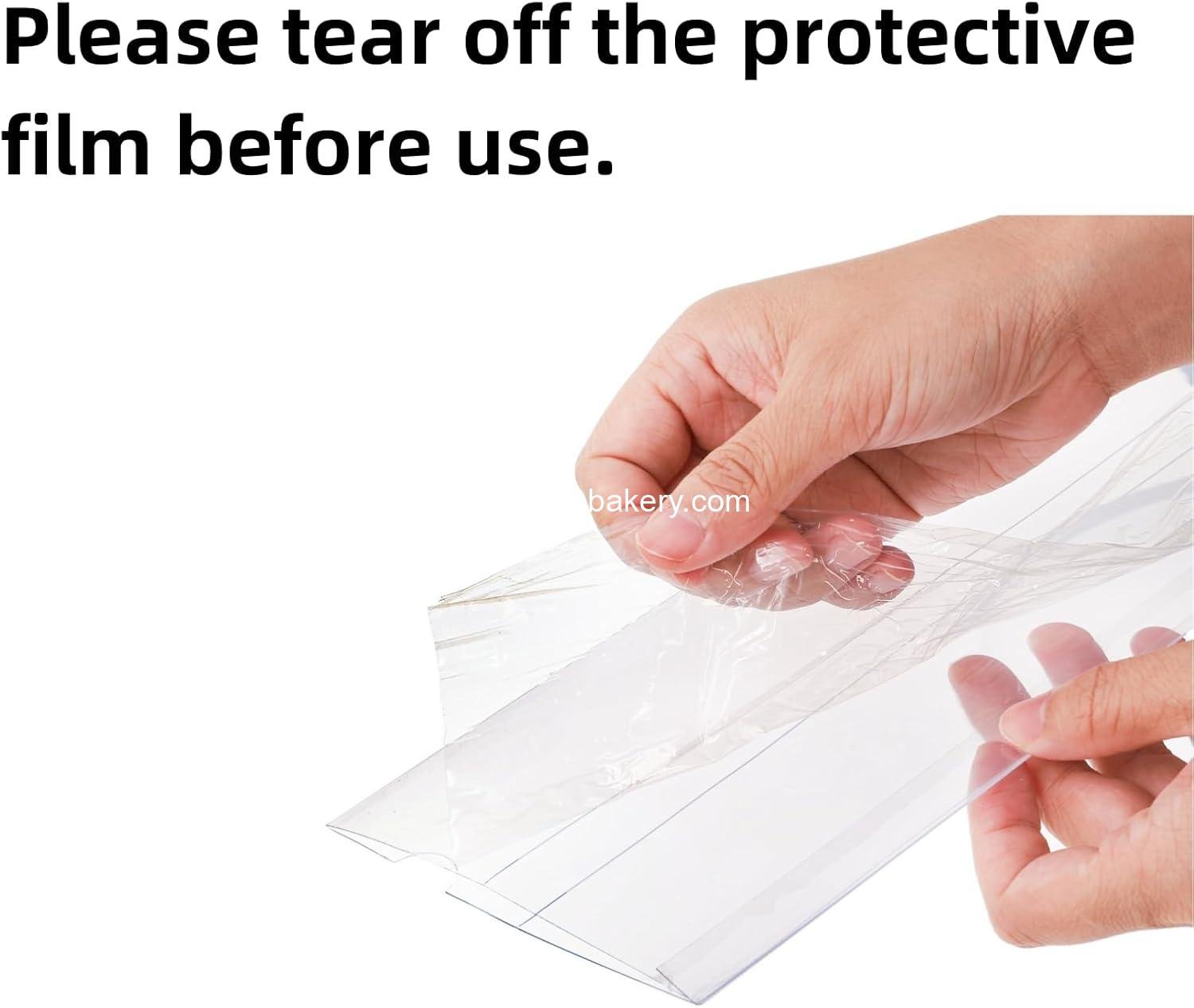 Wholesale 25 Pack 12