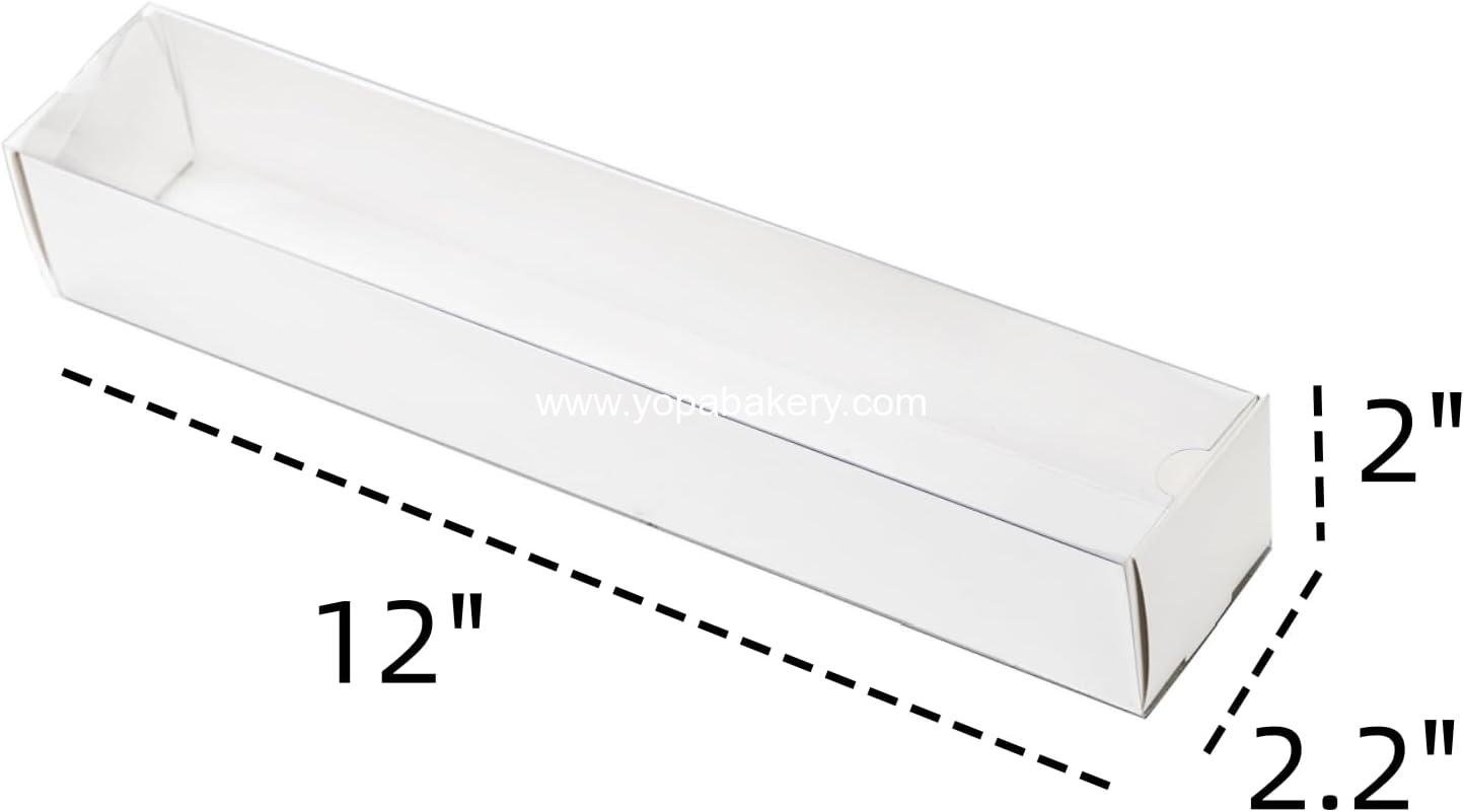 Wholesale 25 Pack 12