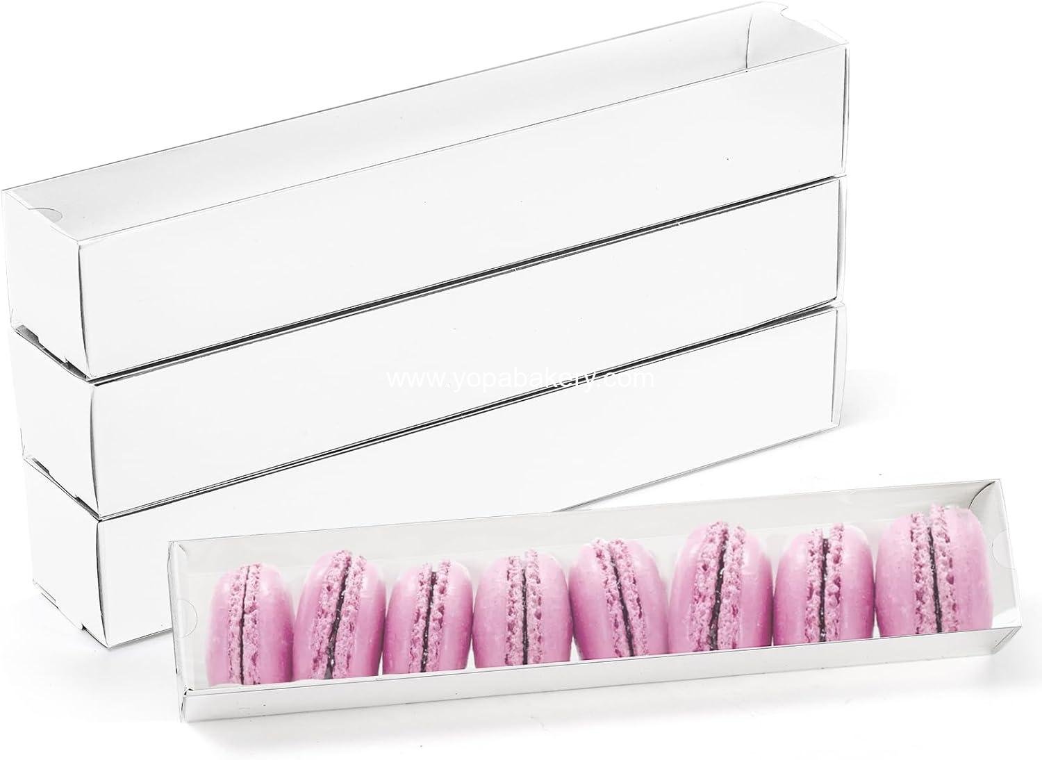 Wholesale 25 Pack 12