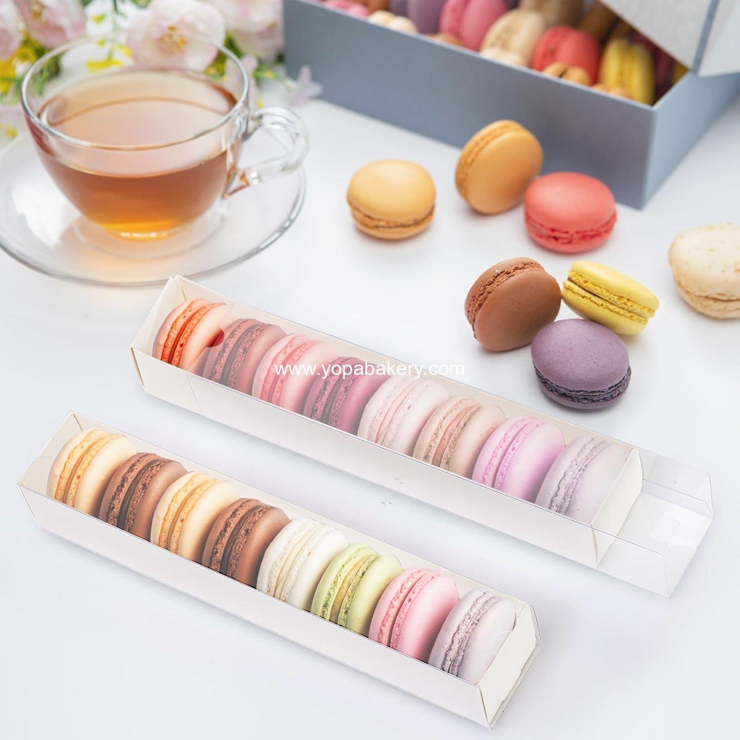 Wholesale 25 Pack 12