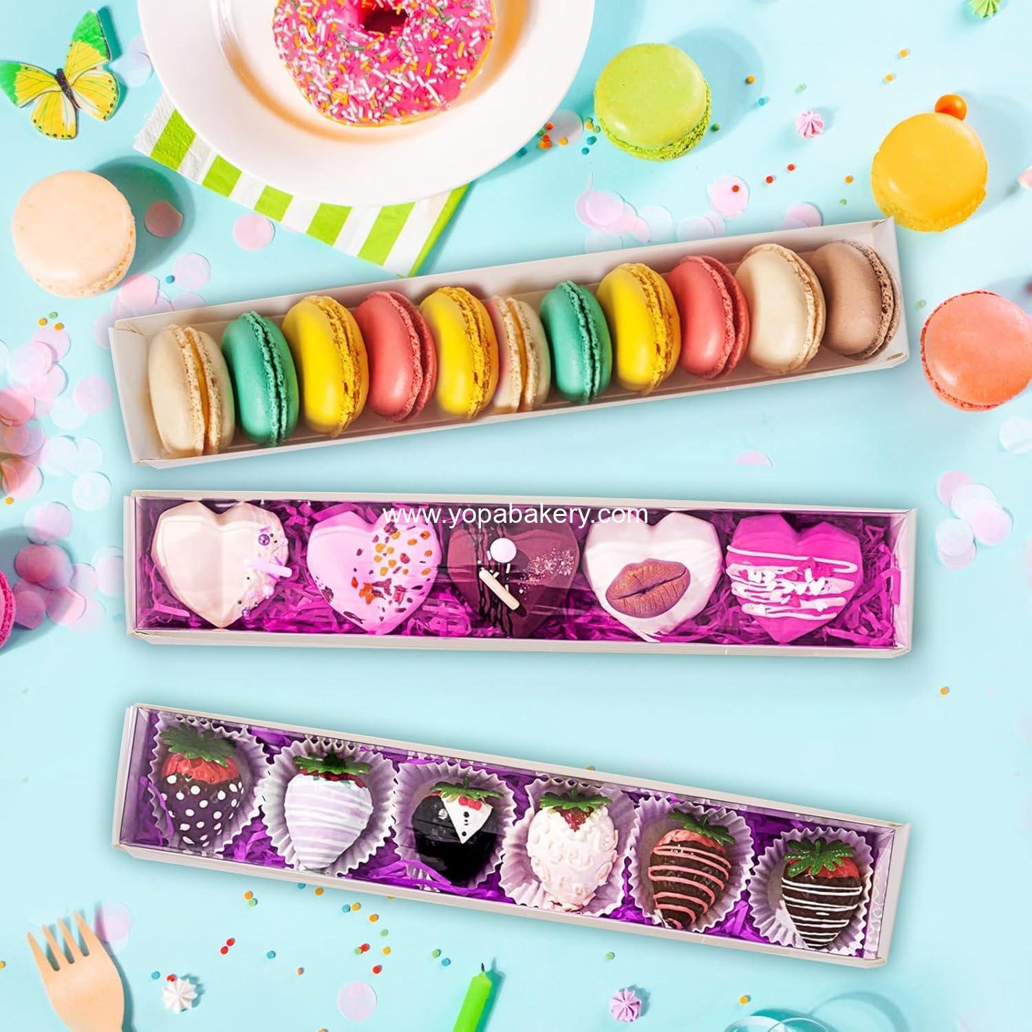 Wholesale 25 Pack 12