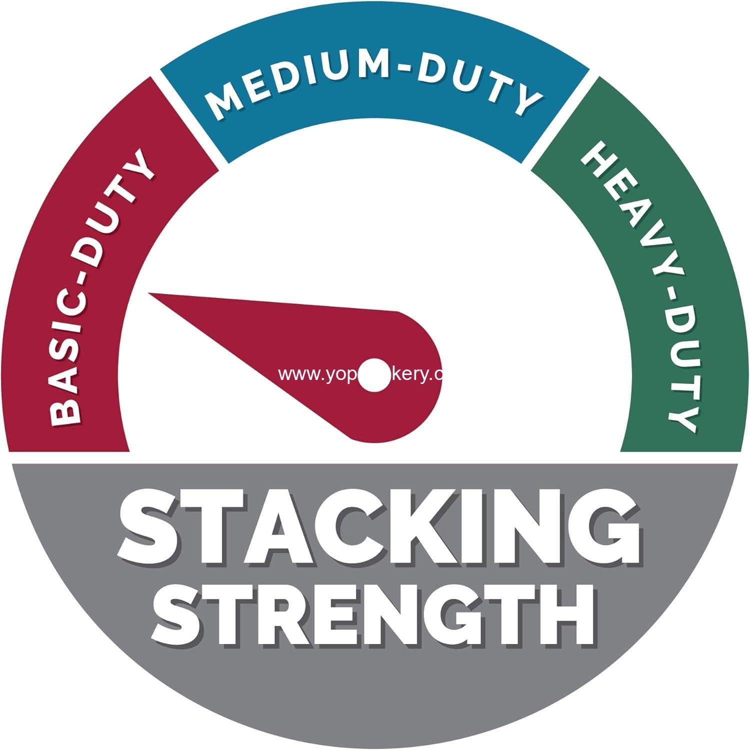 Wholesale 30 Pack Basic Duty File Storage Boxes Lids Letter Legal 0071304 factory