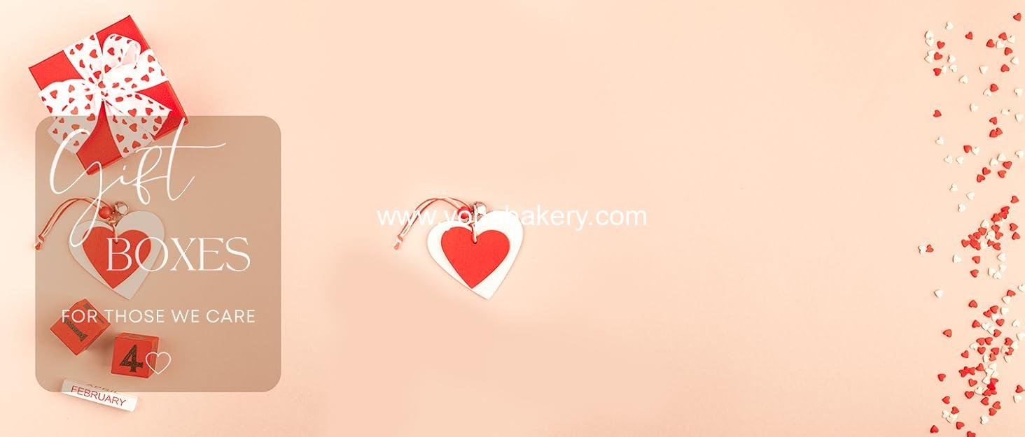 Wholesale 50 Pack White Individual Cupcake Boxes with Window Insert Cardboard Holders for Muffins Cocoa Bombs To-Go Packaging Birthdays Showers Party Favors Factory