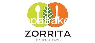 Wholesale 50-Pack 4x4 Inch White Paper Charcuterie Boxes with Clear Lids for Mini Cake Slices Bakery Containers Individual Desserts Cookies Strawberries Treats Factory