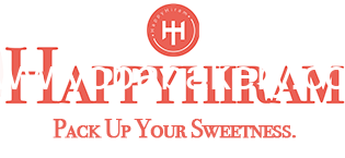 Wholesale 50 Pack White Individual Cupcake Boxes with Window Insert Cardboard Holders for Muffins Cocoa Bombs To-Go Packaging Birthdays Showers Party Favors Factory