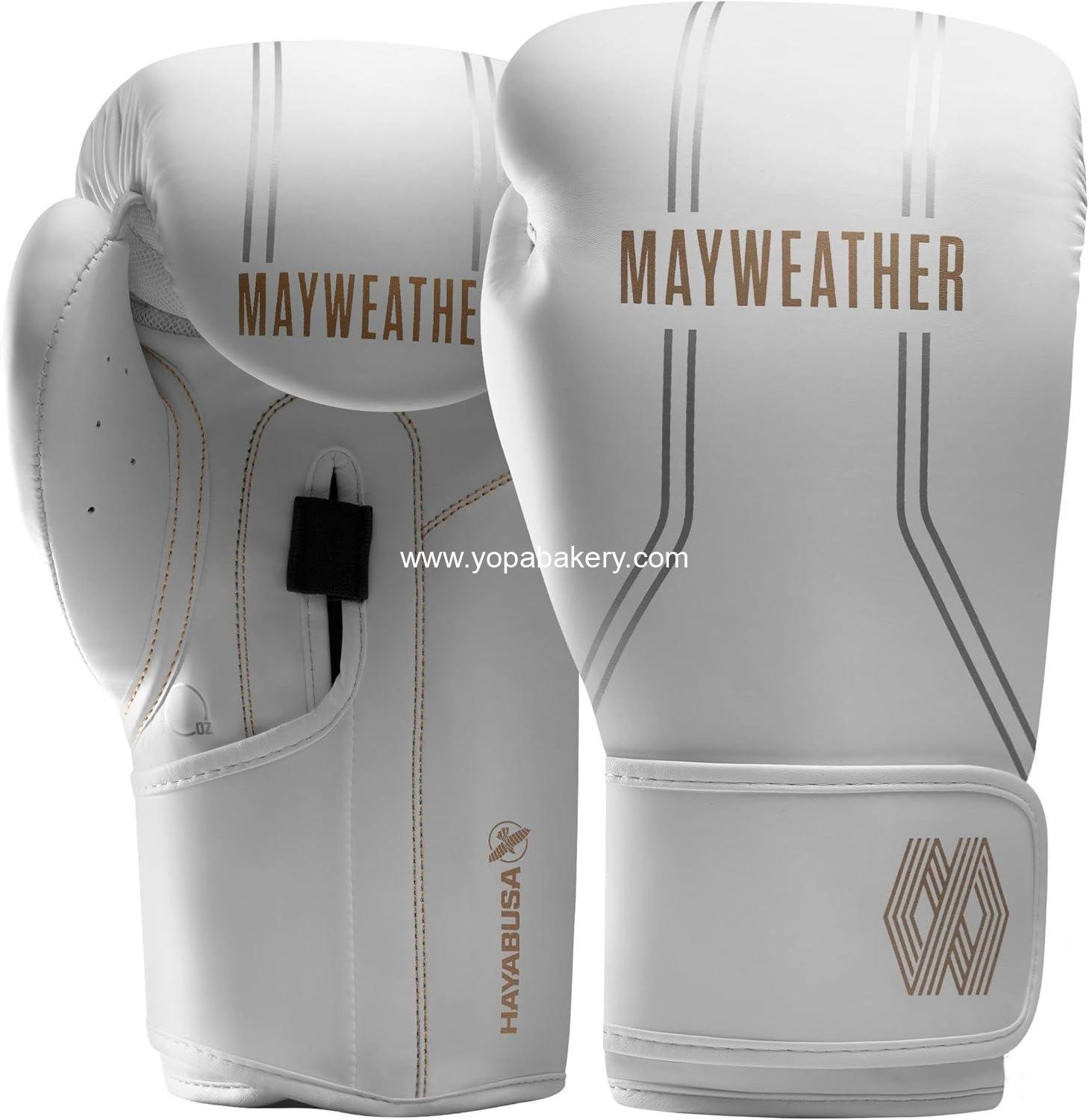 Wholesale Contender Boxing Gloves for Men and Women - 14oz, 16oz Options Available - Factory Wholesale Contender Boxing Gloves for Men and Women - 14oz, 16oz Options Available - Factory
