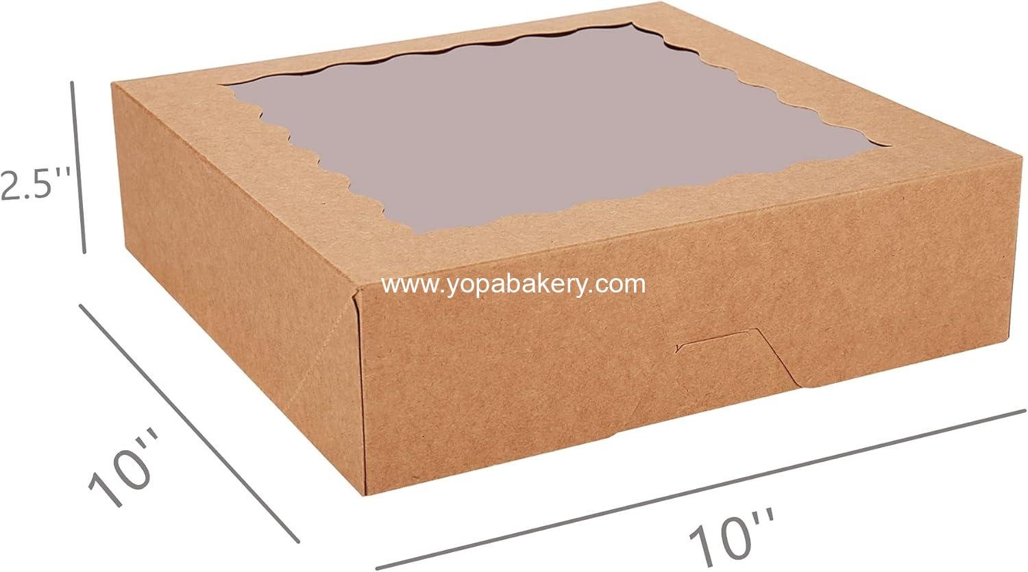 Wholesale 20-Pack 10