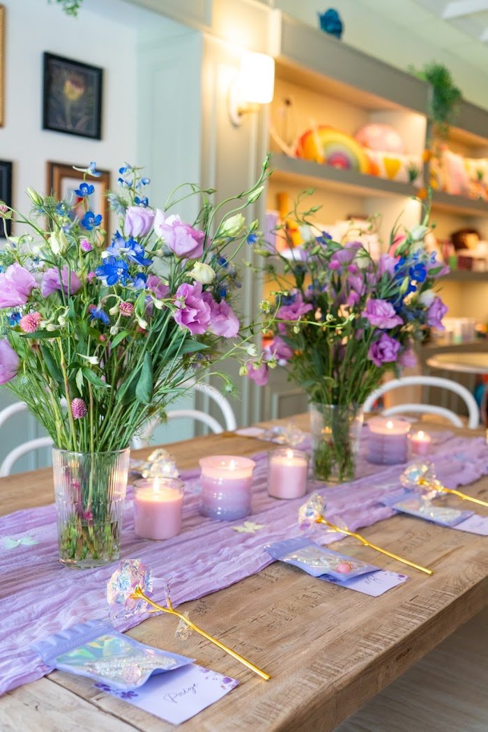 Flour & Branch Review: SF's Ultimate Artisan Bakery Paradise Flour & Branch Review: SF's Ultimate Artisan Bakery Paradise