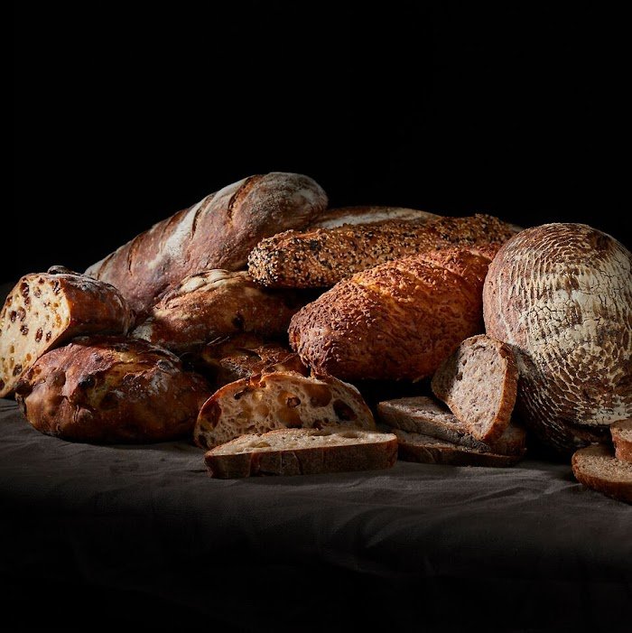 Noe Valley Bakery Review: San Francisco's Must-Visit Hidden Gem for Artisan Pastries